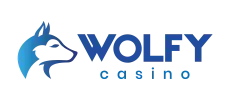 Wolfy Casino Wolfy Casino