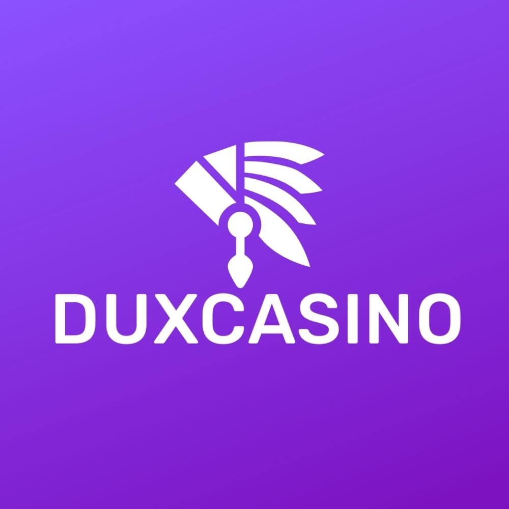 dux casino kampanjat