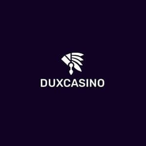 dux casino rekisterointi