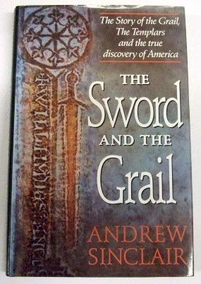 swordandthegrail