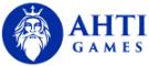 Ahti Games casino