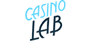 Casino Lab