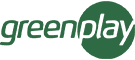 Greenplay Casino