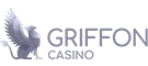 Griffon Casino – arvostelu 2024, kokemuksia ja bonus