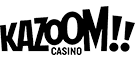 Kazoom Casino