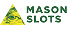 Mason Slots Casino