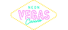 Neon Vegas - pikakasino bonus