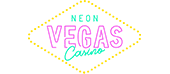 NeonVegas Casino – Bonus, arvostelu ja kokemuksia 2024