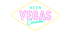 NeonVegas Casino – Bonus, arvostelu ja kokemuksia 2024