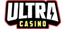 Ultra Casino