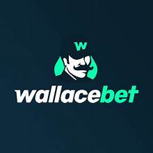 WallaceBet Casino