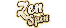 ZenSpin ZenSpin