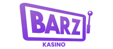 barzKasino_230x100 barzKasino