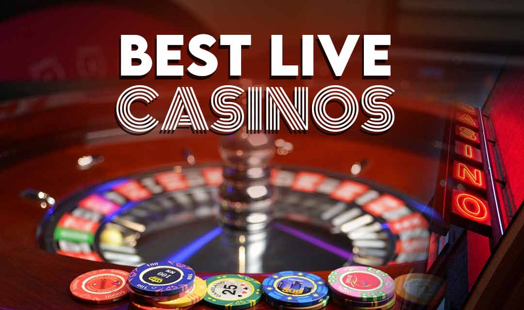 Betkwiff Live Casino