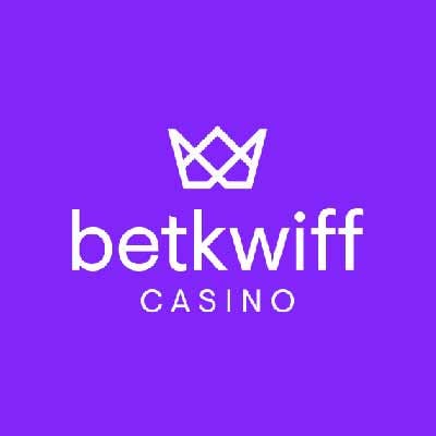 Betkwiff Casino aula