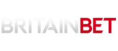 britainbet-230×100