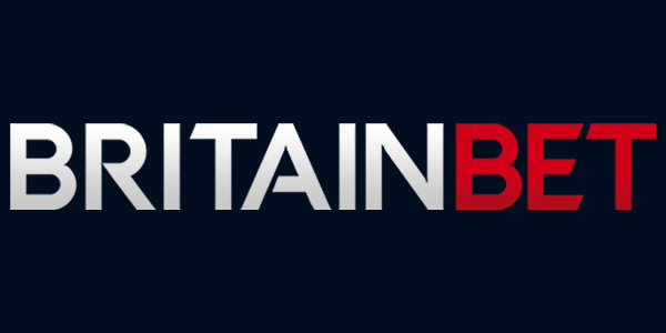 BritainBet Casino aula