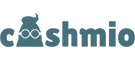 Cashmio