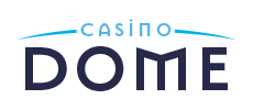 Casinodomella