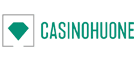 Casinohuone