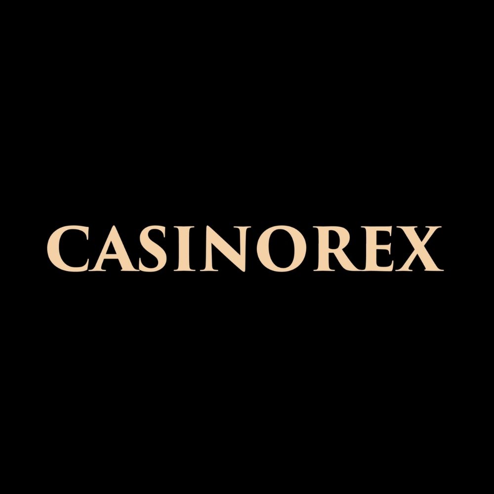 Casino Rex jättipotteja