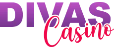 divascasino-230×100 divascasino