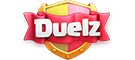 Duelz casino