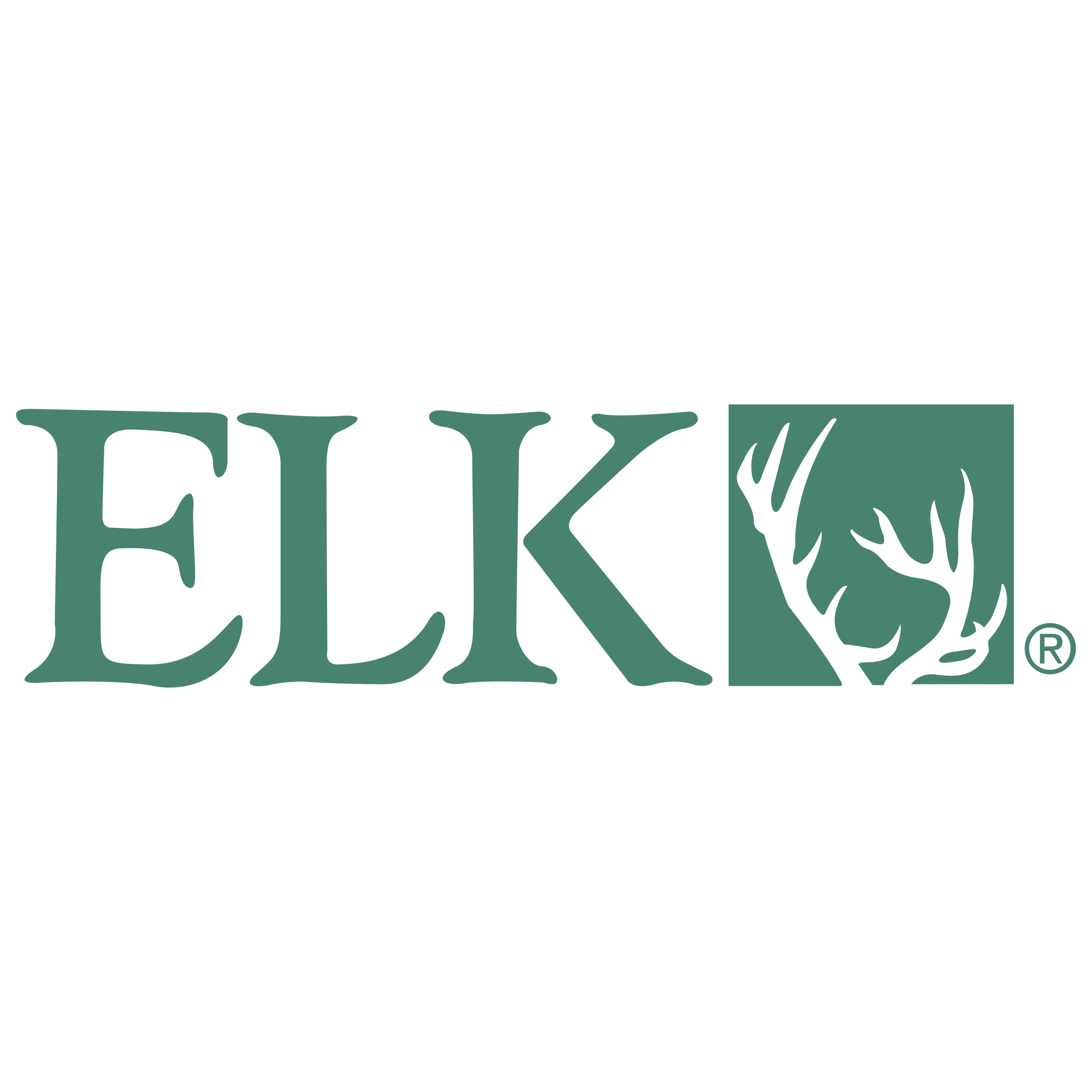 ELK Studios