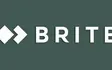 Brite