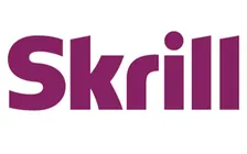 Nettilompakot