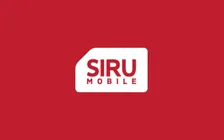 Siru Mobile