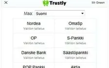 Trustly