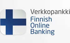 Verkkopankki