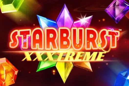 Starburst
