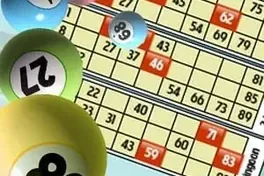 Bingo
