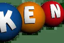 Keno