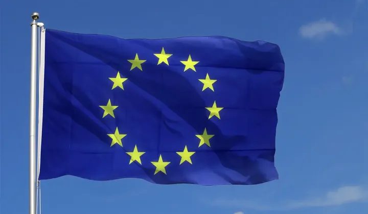 EU-kasinot
