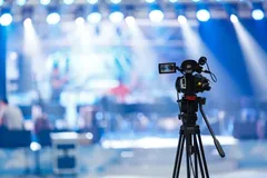 Livestreamit