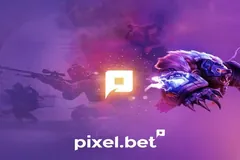 eSports