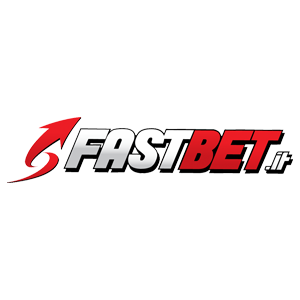 Fastbet