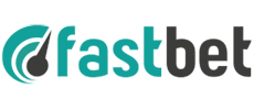 fastbeti