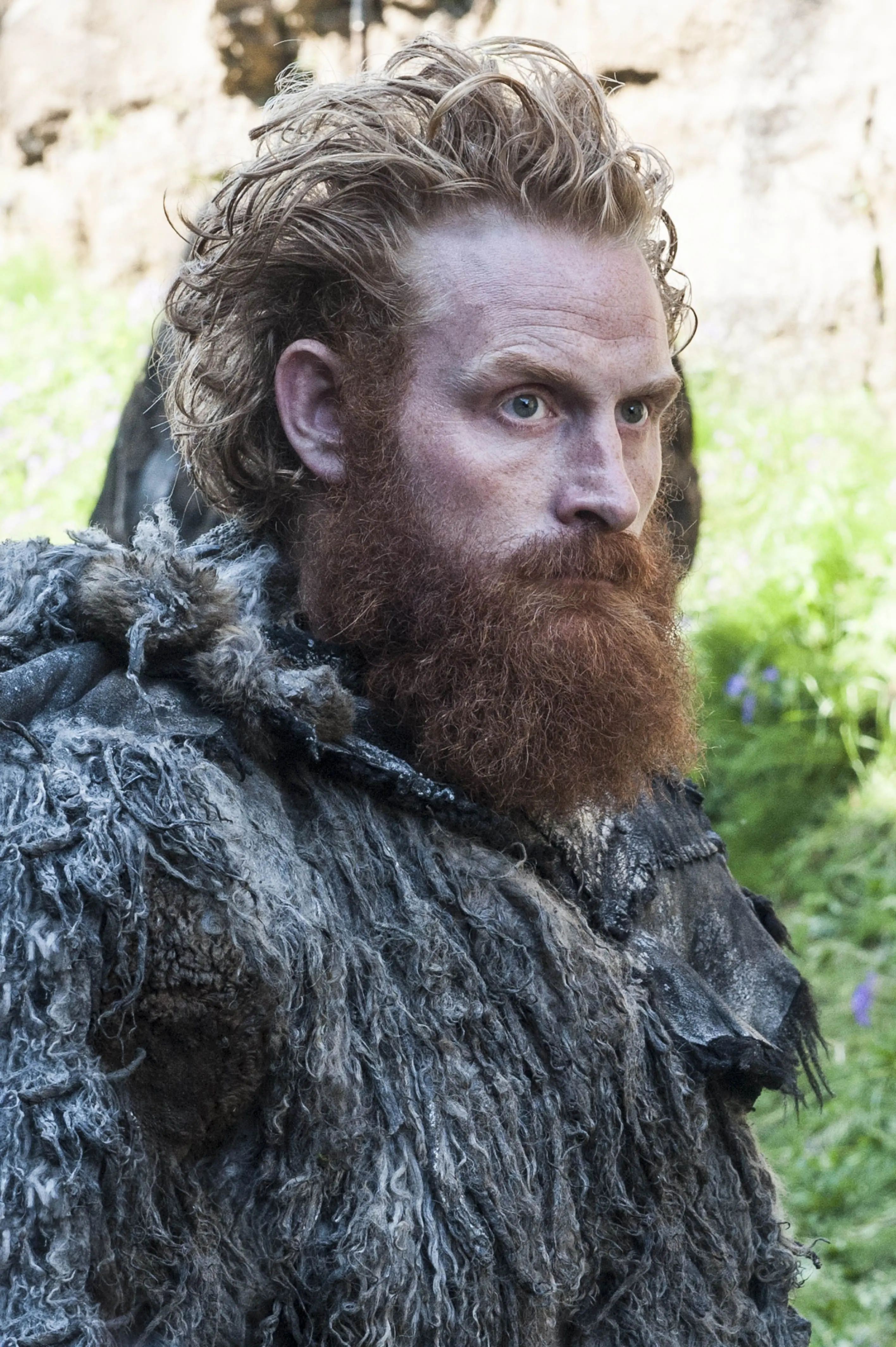 Game of Thrones -slots