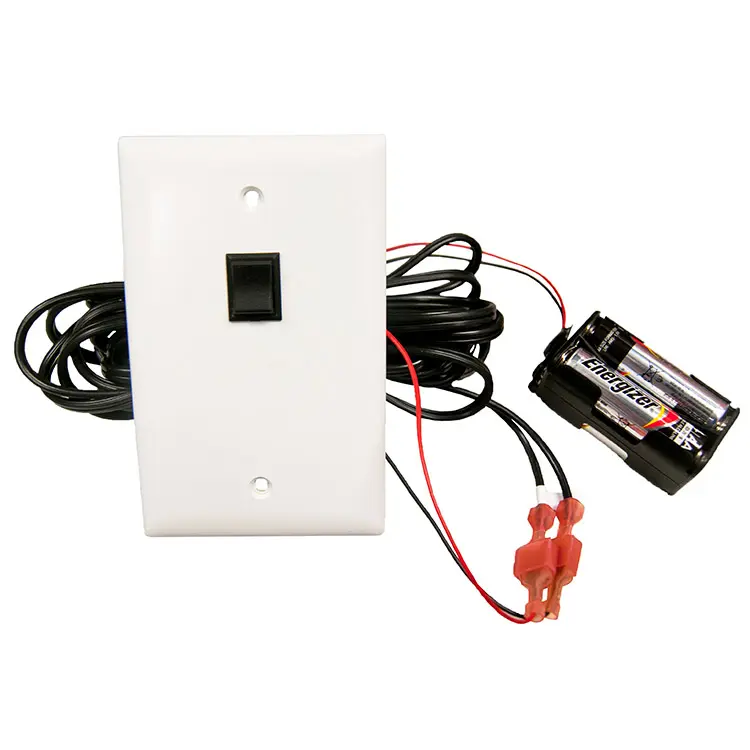 Hi Lo Switch - pelaa rahasta!