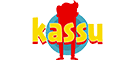 Kassu