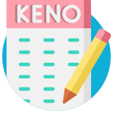 keno