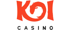 koi Casino koi Casino