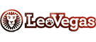 LeoVegas