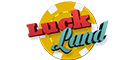 Luckland