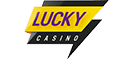 Lucky Casino - pikakasino vedonlyönti