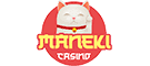 Maneki Casino